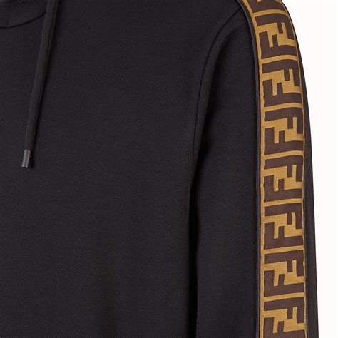 fendi tracksuit women